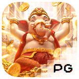 RTP pgsoft portbet88