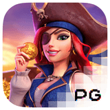 RTP pgsoft portbet88