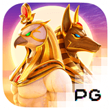 RTP pgsoft portbet88