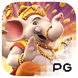 RTP pgsoft portbet88