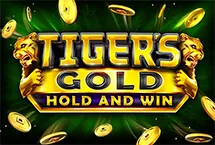 RTP quickspin portbet88