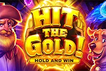 RTP quickspin portbet88