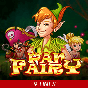 RTP spadegaming portbet88